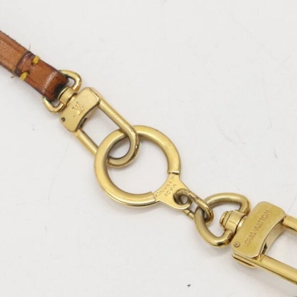 Louis Vuitton Monogram Pochette SD0999 - Picture 11 of 13